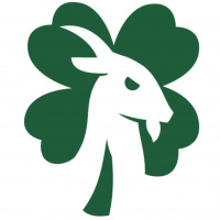 Commissioner Evaluation: Nick Strip from @P2WFantasy