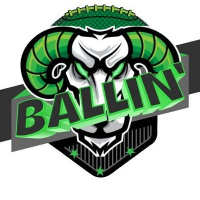 BALLiN LiVE - NEVER-TOO-EARLY $25K FFPC BestBall Tournament Draft