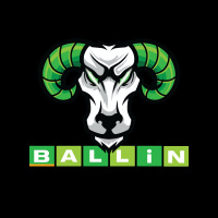 BALLiN! presents $200K FFPC BESTBALL TOURNAMENT LiVE DRAFT