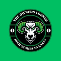 2 UNDERVALUED RBs TO TARGET 