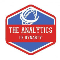 NFL Draft Dynasty Foreplay with Jordan McNamara