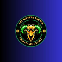 Antonio Gibson: Trade Bait or Dynasty Target?? | The OWNERS LOUNGE | Ep VIII