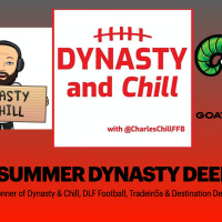 PRE$$ COVERAGE: MiD-Summer Dynasty Deep Dive with Scott Conner