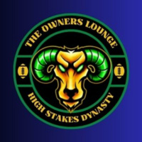 HOW TO BUiLD WiNNiNG DYNASTY TRADE PROPOSALS | THE OWNERS LOUNGE | Episode V