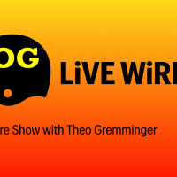 FANTASY PLAYOFFS WAiVER WiRE PLAYBOOK | WEEK 15 | THE OG LiVE WiRE