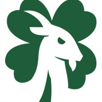 Commissioner Evaluation: Bob Gilchrist