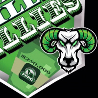 Half Milly Billies: FFPC Main Event Review with High Stakes Master @__Dayo