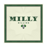 MiLLY BiLLiE$ UPDATE with ANDREW GELLER AKA @THE_GILDZ