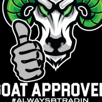 Tri-FLEXiN 1 - High Stakes Maiden Start-Up on FFPC (Rounds 1-3)