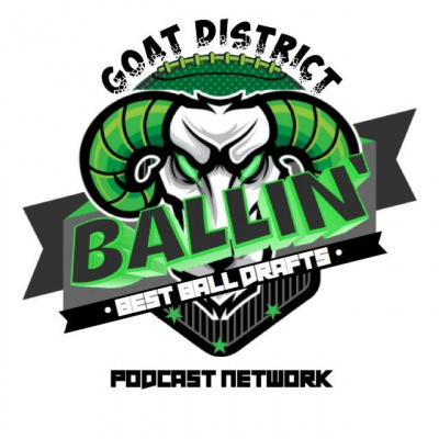Goat District