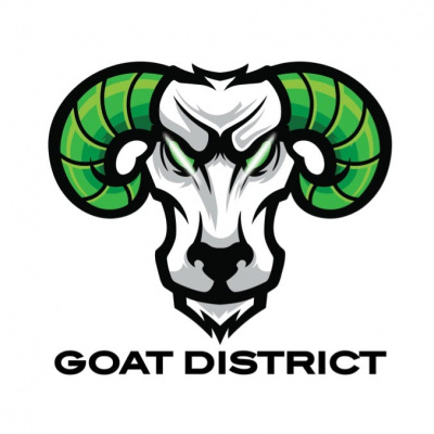Goat District
