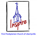 First Presbyterian Church Of Libertyville