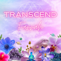 Root amp Sacral Chakra Exploration l Pussy: The Divine Femme Book Club