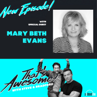 MARY BETH EVANS (Kayla, DAYS)!!