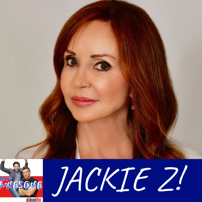 Thats Awesome With Steve Burton  Bradford Anderson