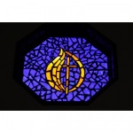 Bethany Assembly Of God