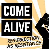 Converting the Missionaries