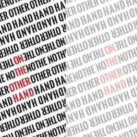 On the Other Hand-Bread