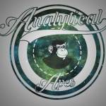 Analytical Apes
