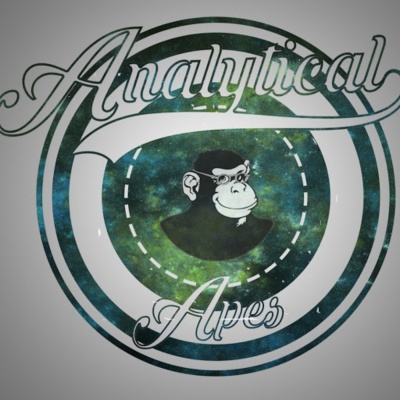 Analytical Apes