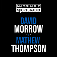 Meet Australias new world champion