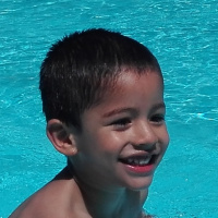 Sonrisa Interior: aparato digestivo