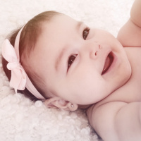 La Meditación Taoísta de la Sonrisa Interior