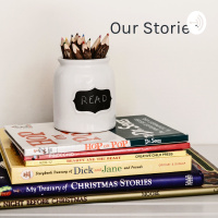 Words... person first or identity first?