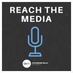Reach The Media