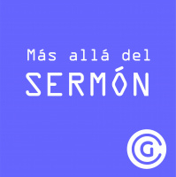 El pecado y su asociación con las enfermedades.