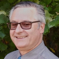 The Price of Admission