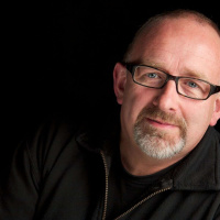 Our Values: the Outward Mission