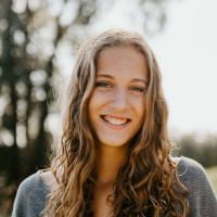 PTW: Live the Kingdom