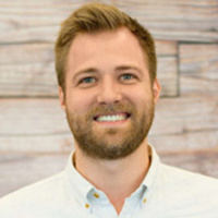 PTW - Kingdom Generosity