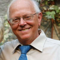 Luke: The Journey of Surprise