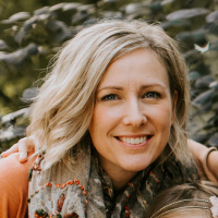 SB: Worship for the Weary