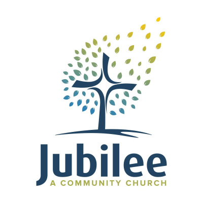 Jubilee Sermons