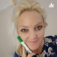 Los conditionals NO son difíciles! 