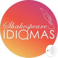 La profesora de inglés : Nivel básico (Trailer)