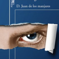 Microrrelatos de Rafael Ángel Herra