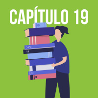 Lecturas del 2018
