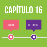 Esquema de una historia