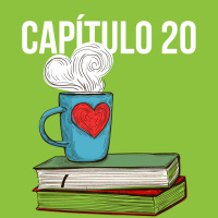 Amor y amistad en los libros