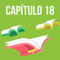 Llueve libros en Guadalajara