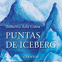 Puntas de Iceberg