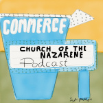 Commerce Nazarene