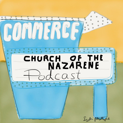 Commerce Nazarene