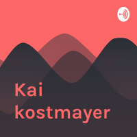 Kai K french podcast
