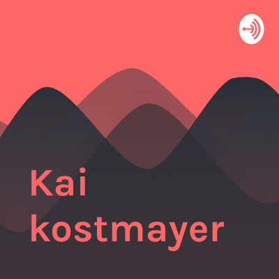 Kai Kostmayer