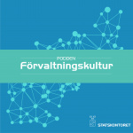 Förvaltningskultur